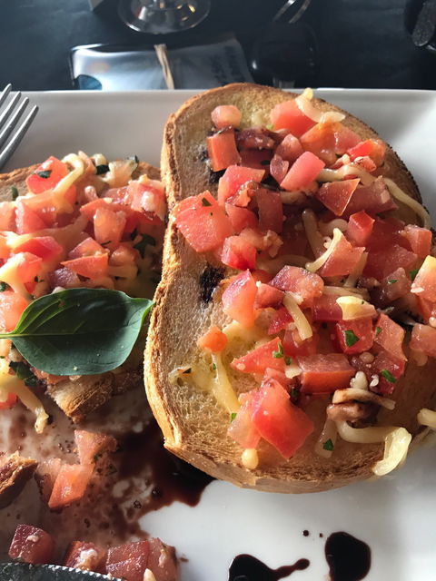 The Bellagio Kadina - Internet Find 1