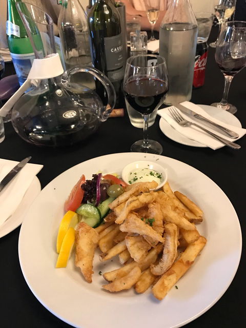 The Bellagio Kadina - Internet Find 2