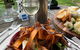 The Company Kitchen - thumb 8