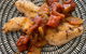 The Corridor Restaurant - thumb 5