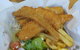 The Fresh Fish Place - Factory Direct Seafood - thumb 3