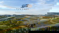 Business in Hahndorf SA Internet Find Internet Find
