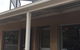 The Shack Cafe & Pizzeria - thumb 1