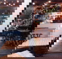 The Smelter - Internet Find