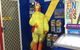 The Tasty Chicken - thumb 0