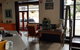 The Uraidla Republic Cafe - thumb 12
