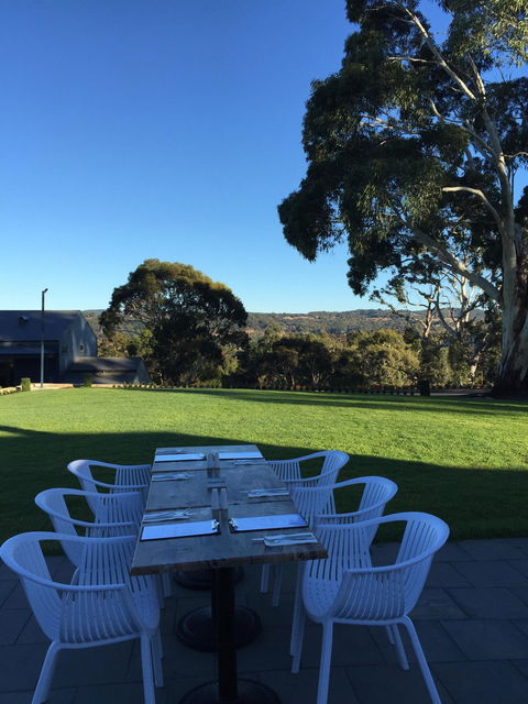 Three Gums Bistro - Internet Find 3