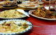 Toledo Three Plenties Palace Chinese Restaurant - thumb 0