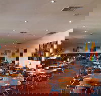 Vegas Restaurant - Internet Find