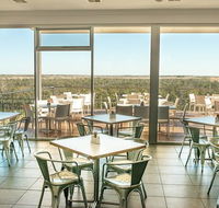Viewpoint Cafe - Internet Find