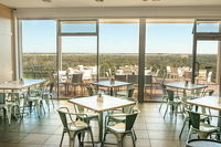 Business in Waikerie SA Internet Find Internet Find
