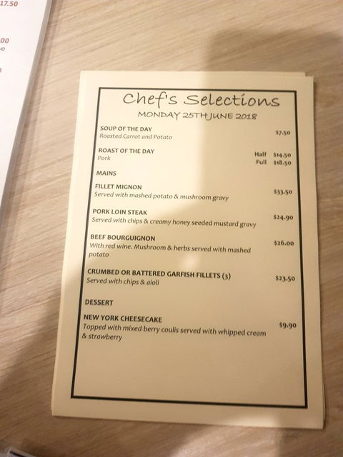Vine Inn - Internet Find 1