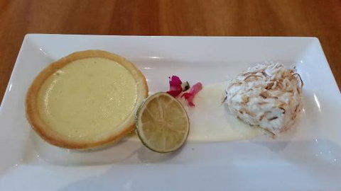 Wallis Tavern - Internet Find 0