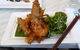 Wanera Wine Bar And Restaurant - thumb 0