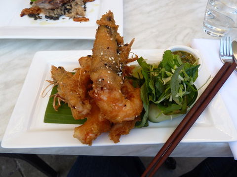 Wanera Wine Bar And Restaurant - Internet Find 0