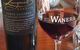 Wanera Wine Bar And Restaurant - thumb 9