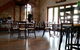 Wanera Wine Bar And Restaurant - thumb 14