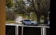 Wanera Wine Bar And Restaurant - thumb 3