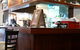 Wanera Wine Bar And Restaurant - thumb 5