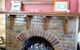 Wanera Wine Bar And Restaurant - thumb 6