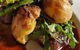 Wanera Wine Bar And Restaurant - thumb 8