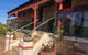 Watervale Hotel - thumb 0