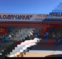 Whyalla Curry House - Internet Find