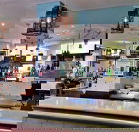 Zone Restaurant - Internet Find