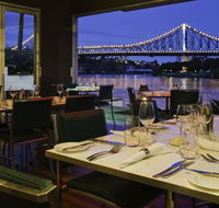 Alchemy Restaurant and Bar - Internet Find