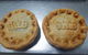 Balaklava Golden Wheat Bakery - thumb 0