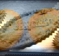 Balaklava Golden Wheat Bakery - Internet Find