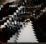 Bella Cosi Modern Italian Restaurant - Internet Find