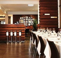Black Hide Steakhouse