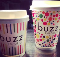 Buzz Emporium - Internet Find
