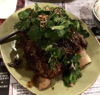 Chop Chop Chang's - Internet Find