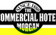 Commercial Hotel Restaurant - thumb 0