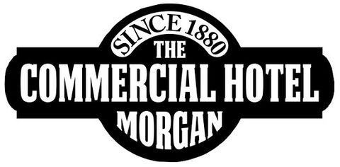 Commercial Hotel Restaurant - Internet Find 0