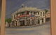 Commercial Hotel Restaurant - thumb 2