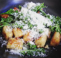 Coppa Spuntino - Internet Find