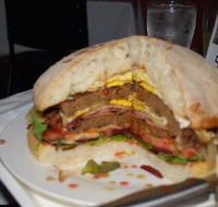 Curramulka Hotel - Internet Find