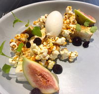 E'cco Bistro - Internet Find