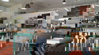 Business in Kimba SA Internet Find Internet Find