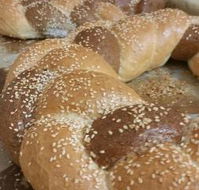 Eudunda Bakery - Internet Find