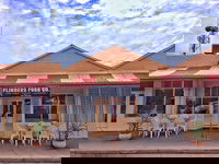 Business in Hawker SA Internet Find Internet Find