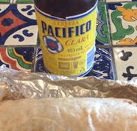 Guzman Y Gomez - Internet Find