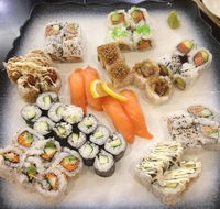 Hanaichi Fine Food - Internet Find
