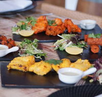 Indian Mehfil Brisbane - Internet Find