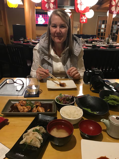Kabuki Japanese Restaurant - Internet Find 4