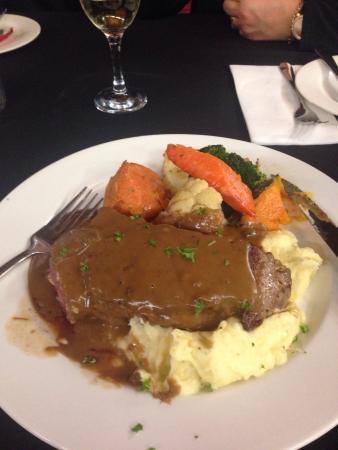 Leigh Creek Tavern - Internet Find 0