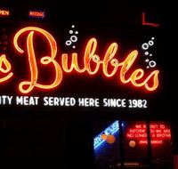 Les Bubbles - Internet Find